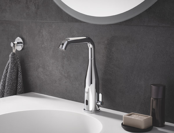 GROHE Essence E