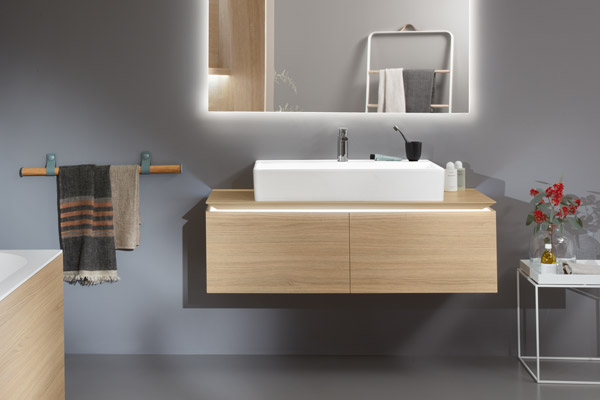 Villeroy & Boch