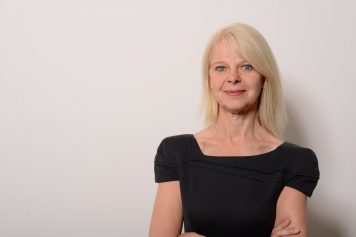 Annette Axthelm