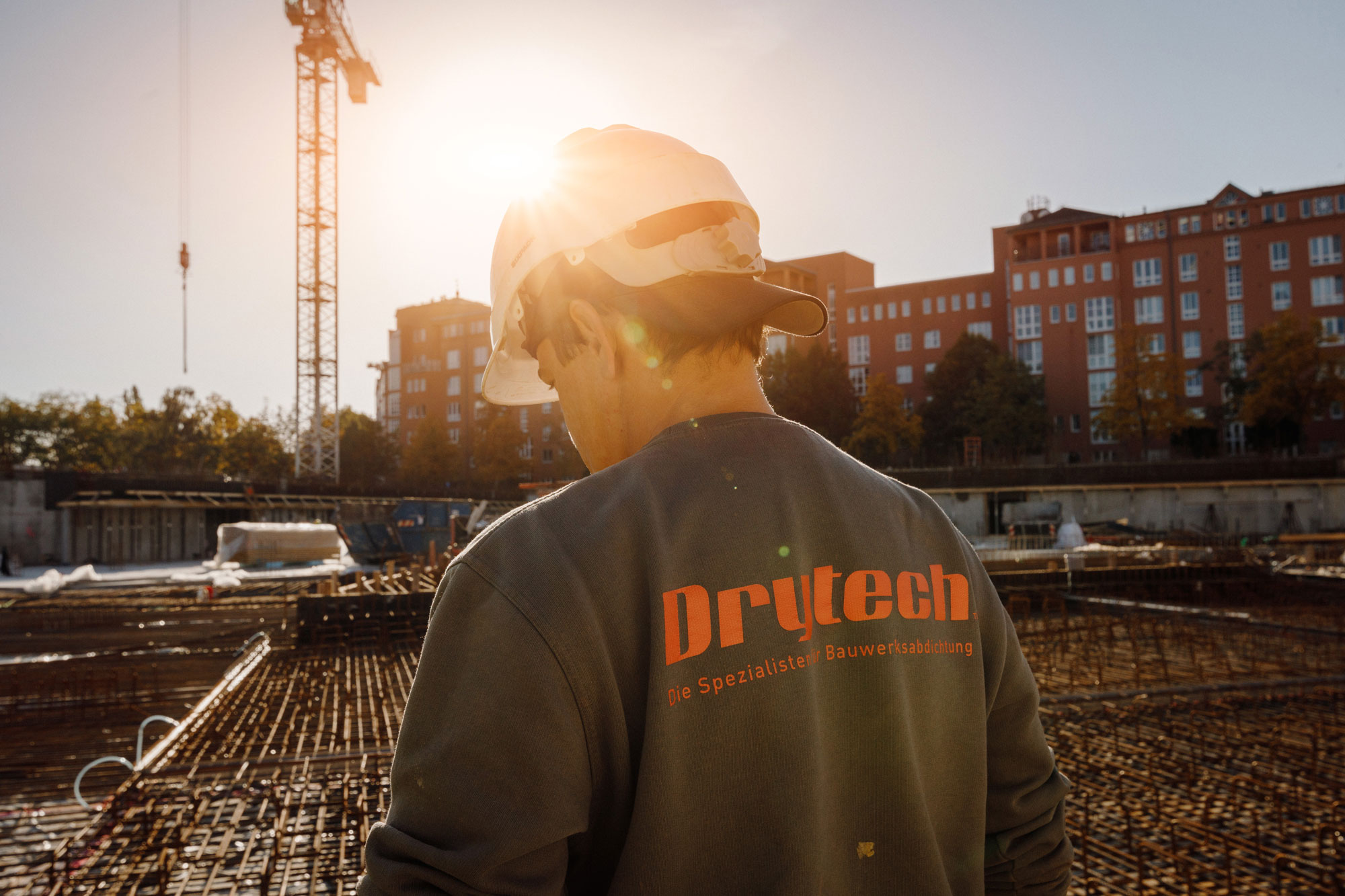 Charlottenbogen Aktuelles und Infos rund um den Charlottenbogen.