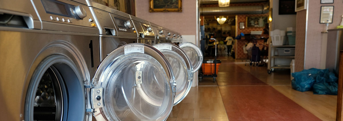 der fleck muss weg charlottenbogen